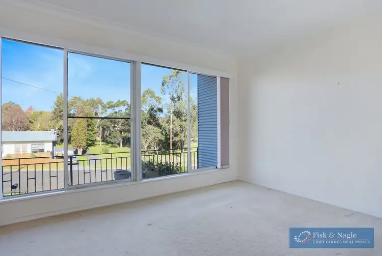 Third view of Homely house listing, 49 High Street, Bega NSW 2550