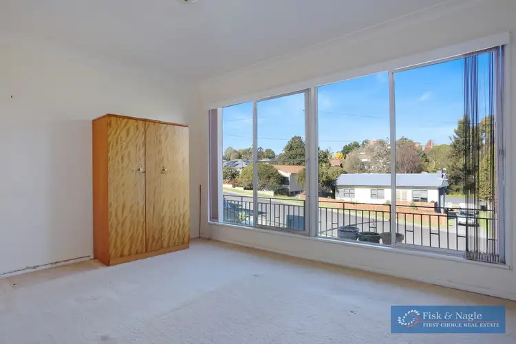 Fourth view of Homely house listing, 49 High Street, Bega NSW 2550