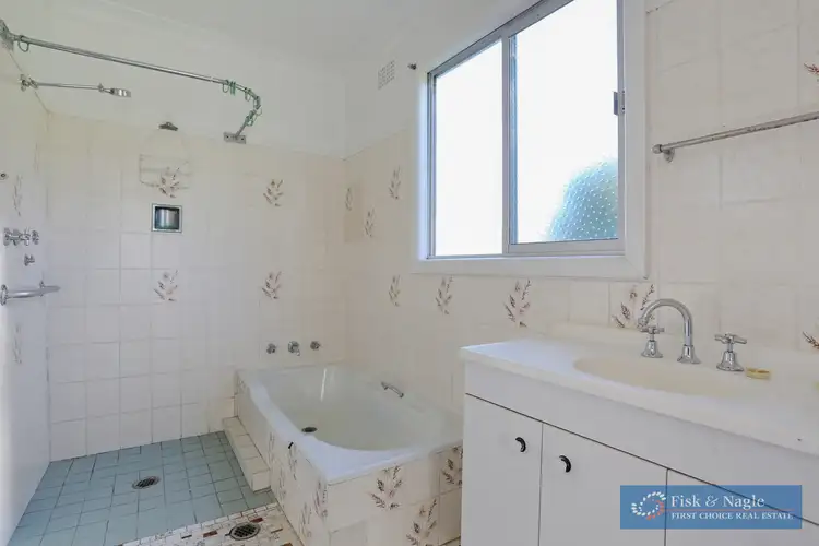 Fifth view of Homely house listing, 49 High Street, Bega NSW 2550