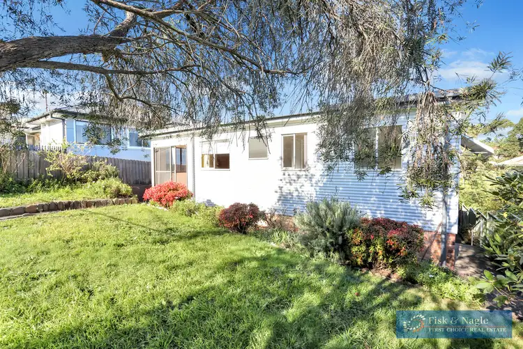 Sixth view of Homely house listing, 49 High Street, Bega NSW 2550