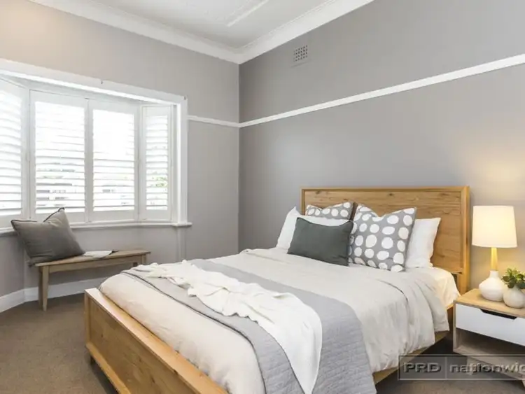 Third view of Homely house listing, 4 Macquarie Street, Mayfield NSW 2304