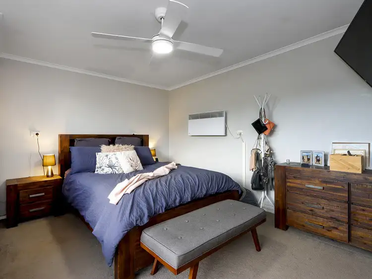 Fourth view of Homely house listing, 10 McCole Street, Sale VIC 3850