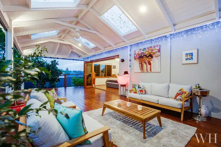 28 Central Avenue, Maylands WA 6051