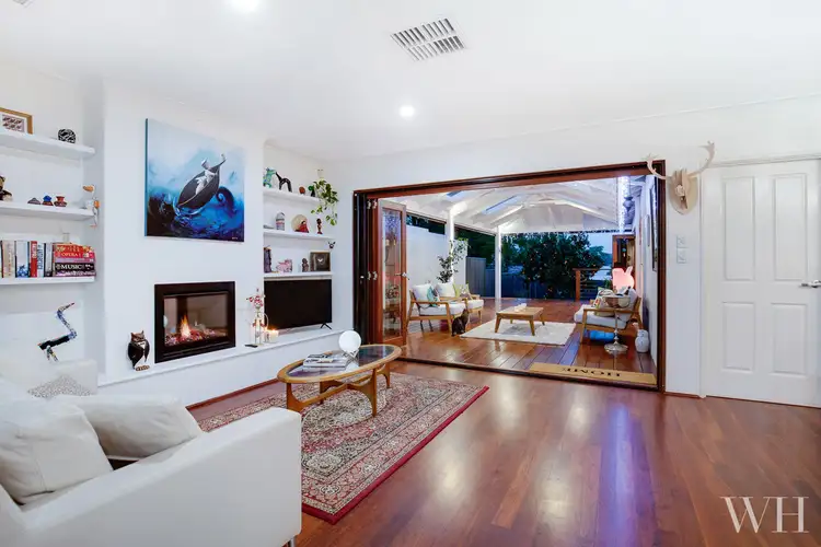 Third view of Homely house listing, 28 Central Avenue, Maylands WA 6051