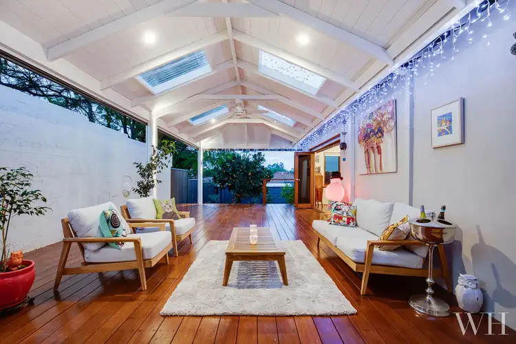 Fourth view of Homely house listing, 28 Central Avenue, Maylands WA 6051