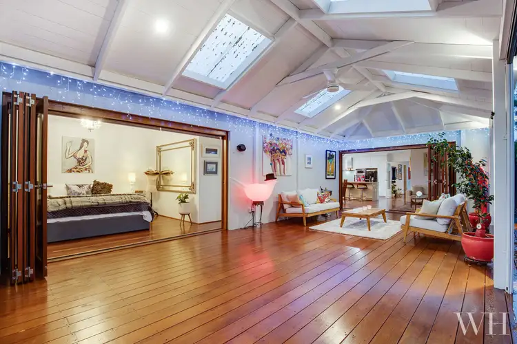 Fifth view of Homely house listing, 28 Central Avenue, Maylands WA 6051