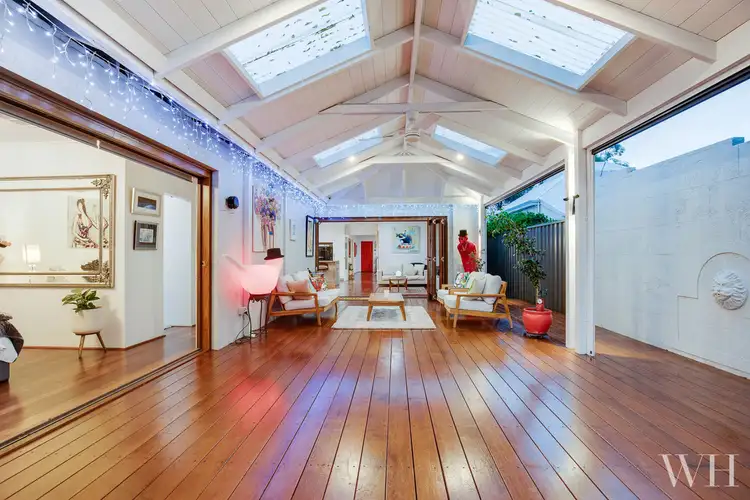 Sixth view of Homely house listing, 28 Central Avenue, Maylands WA 6051