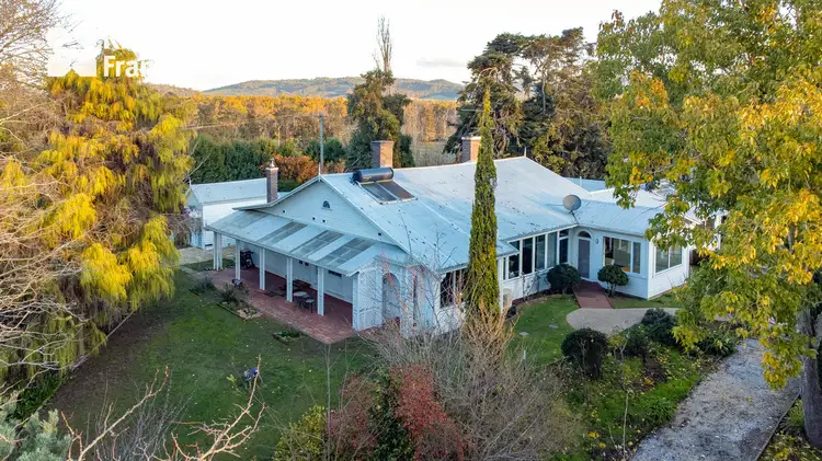 62 Everest Road, Exeter TAS 7275