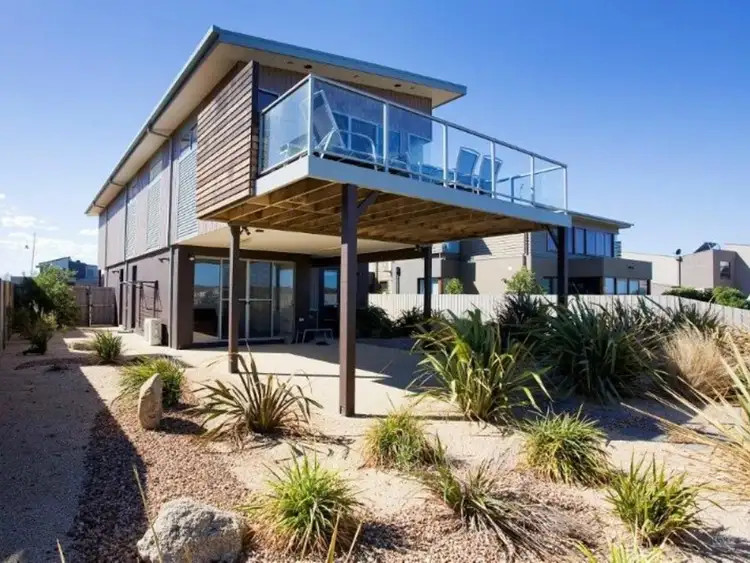 Main view of Homely house listing, 48 St Georges Way, Torquay VIC 3228