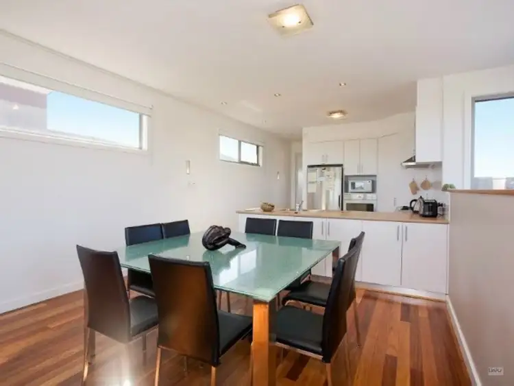 Sixth view of Homely house listing, 48 St Georges Way, Torquay VIC 3228