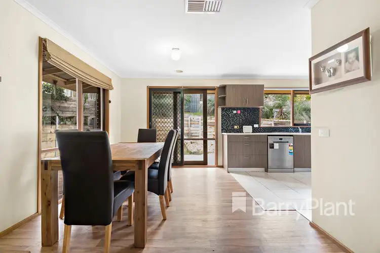 Fourth view of Homely house listing, 607 Jetty Road, Rosebud VIC 3939