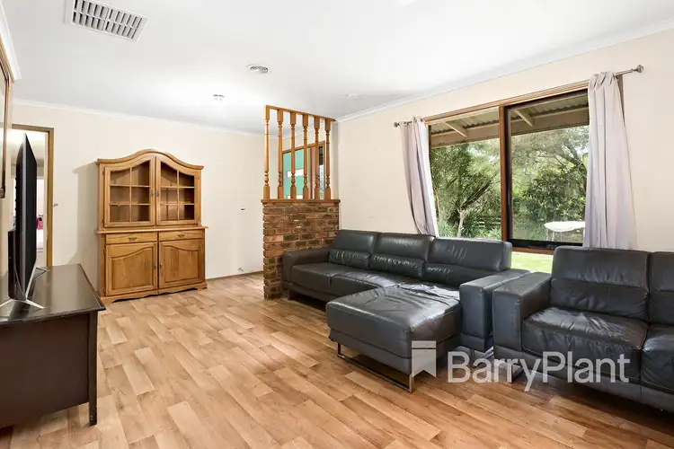 Sixth view of Homely house listing, 607 Jetty Road, Rosebud VIC 3939