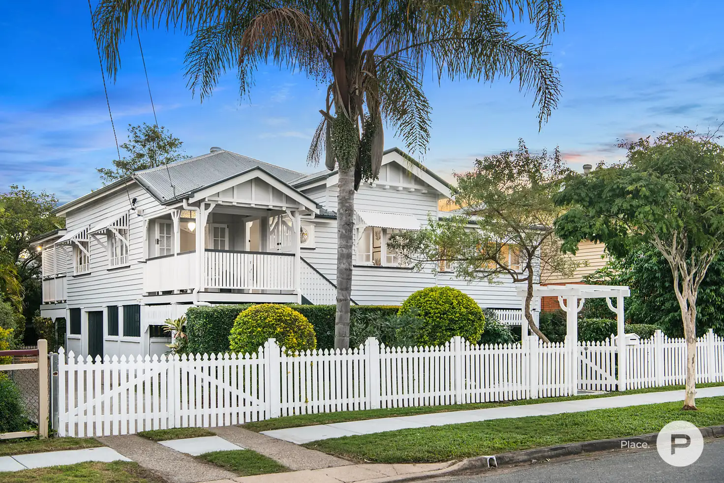 Main view of Homely house listing, 21 Elizabeth Street, Sherwood QLD 4075