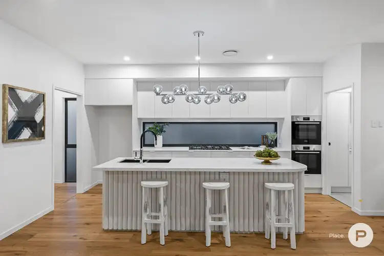 Sixth view of Homely house listing, 49 Donald Street, Camp Hill QLD 4152