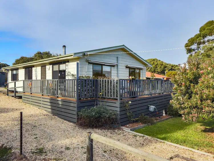 Main view of Homely house listing, 7 Wendy Street, Loch Sport VIC 3851