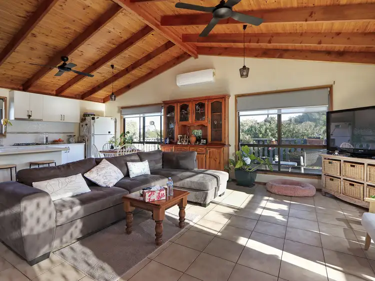 Third view of Homely house listing, 7 Wendy Street, Loch Sport VIC 3851