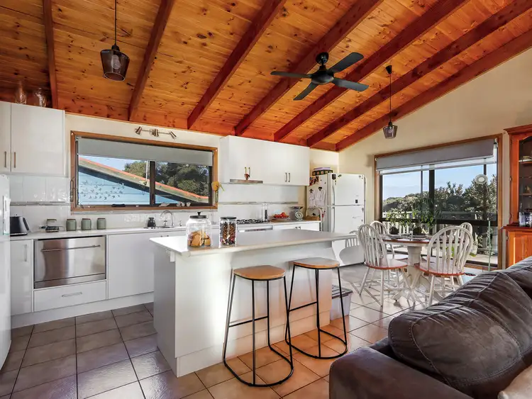 Fourth view of Homely house listing, 7 Wendy Street, Loch Sport VIC 3851