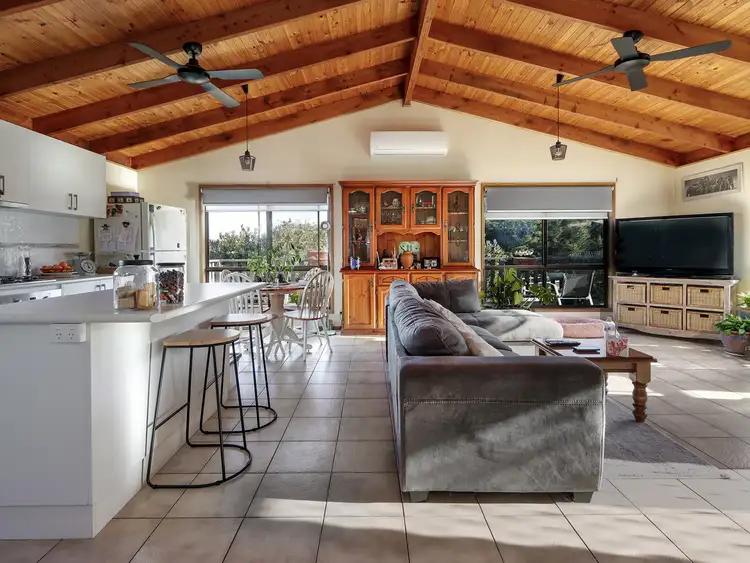 Sixth view of Homely house listing, 7 Wendy Street, Loch Sport VIC 3851