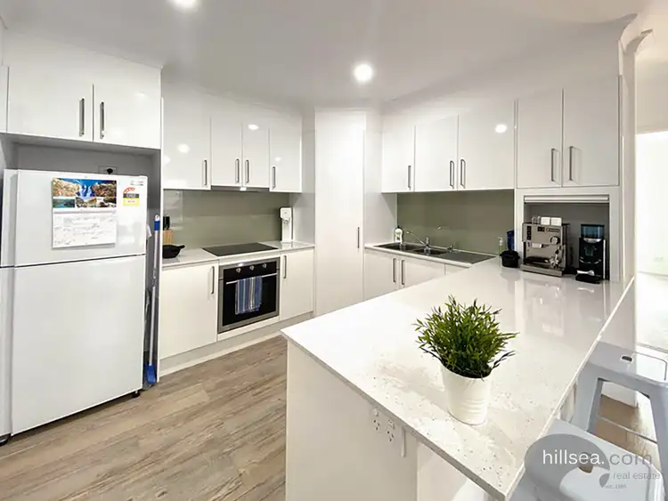 9/40 Little Norman Street, Southport QLD 4215