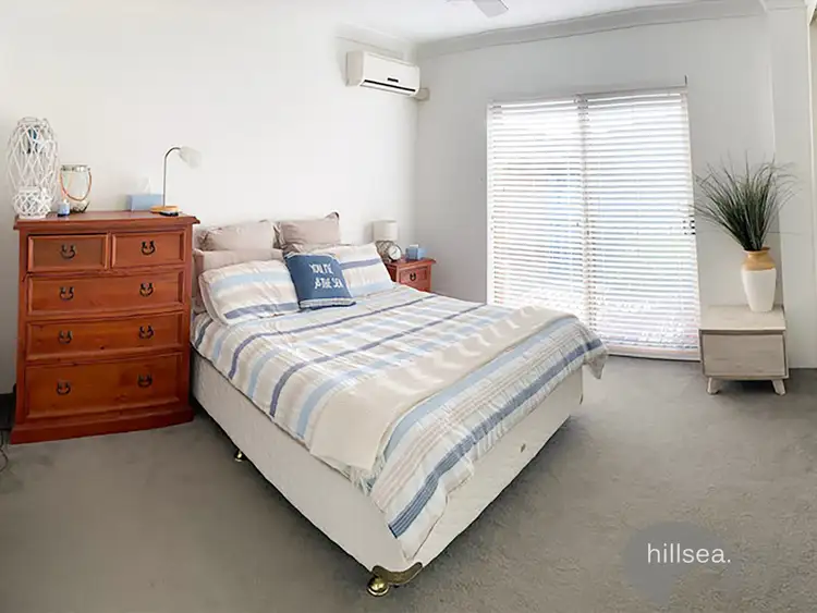 Third view of Homely unit listing, 9/40 Little Norman Street, Southport QLD 4215