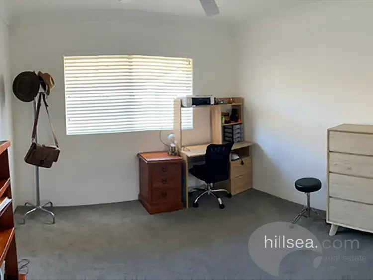 Fourth view of Homely unit listing, 9/40 Little Norman Street, Southport QLD 4215