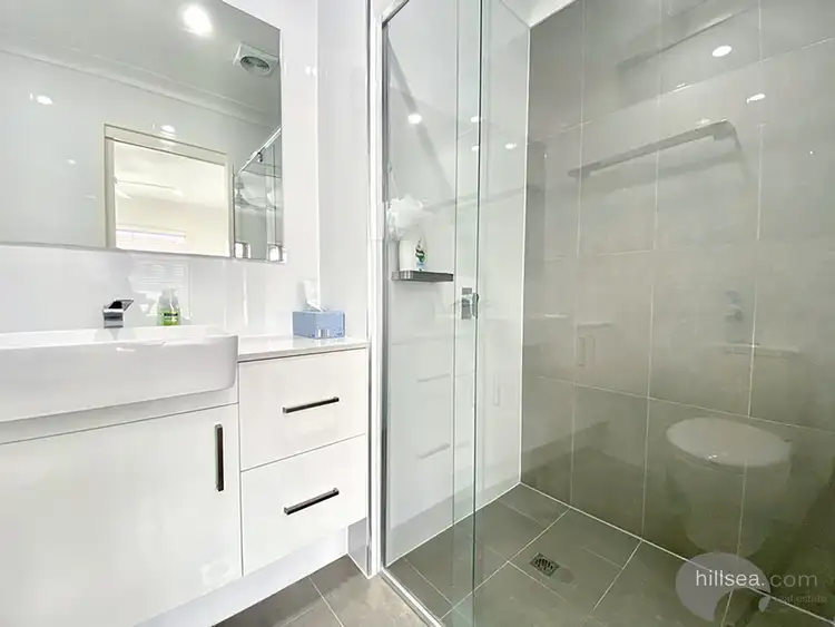 Fifth view of Homely unit listing, 9/40 Little Norman Street, Southport QLD 4215