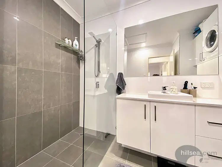 Sixth view of Homely unit listing, 9/40 Little Norman Street, Southport QLD 4215