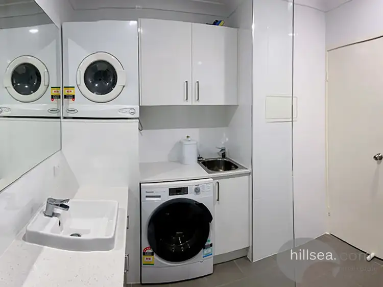 Seventh view of Homely unit listing, 9/40 Little Norman Street, Southport QLD 4215