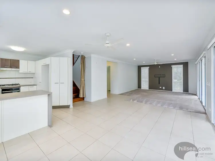 Sixth view of Homely house listing, 10 Silver Dawn Crescent, Oxenford QLD 4210