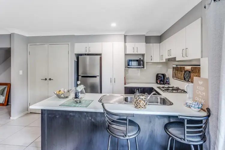 Fifth view of Homely townhouse listing, 6/92-94 Braun Street, Deagon QLD 4017