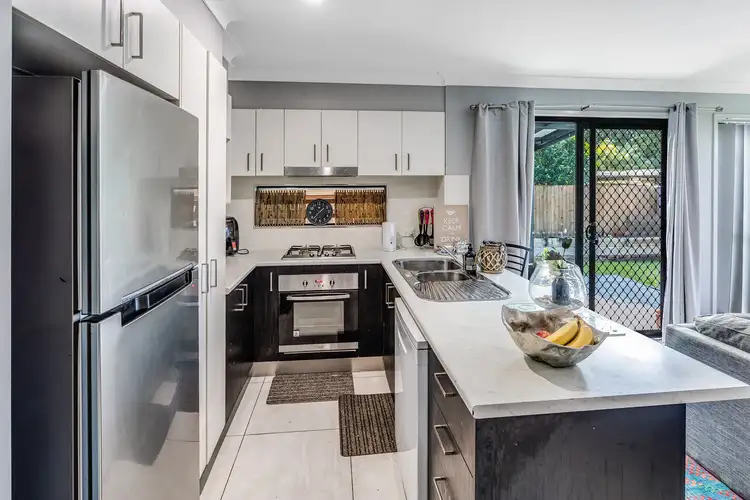 Sixth view of Homely townhouse listing, 6/92-94 Braun Street, Deagon QLD 4017