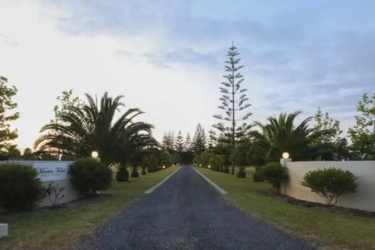 Seventh view of Homely rural property listing, 24 Lockville Road, Wonnerup WA 6280