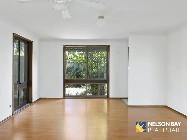 Sixth view of Homely semi-detached listing, 1/15 Bay Street, Nelson Bay NSW 2315