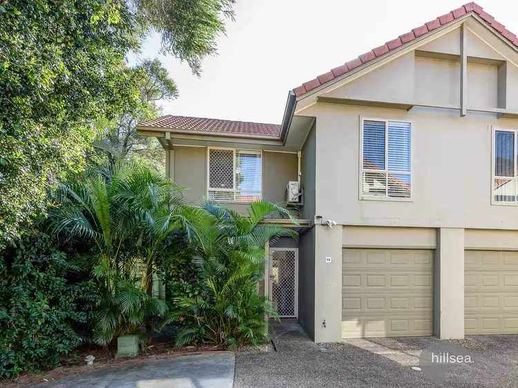 13/45 Harley Street, Labrador QLD 4215