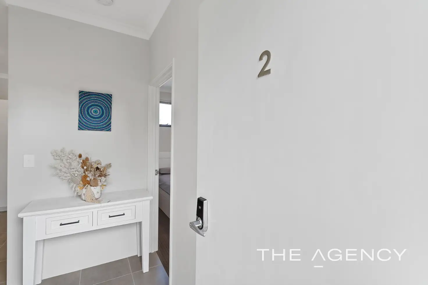 Main view of Homely house listing, 2/29 Coolbellup Avenue, Coolbellup WA 6163