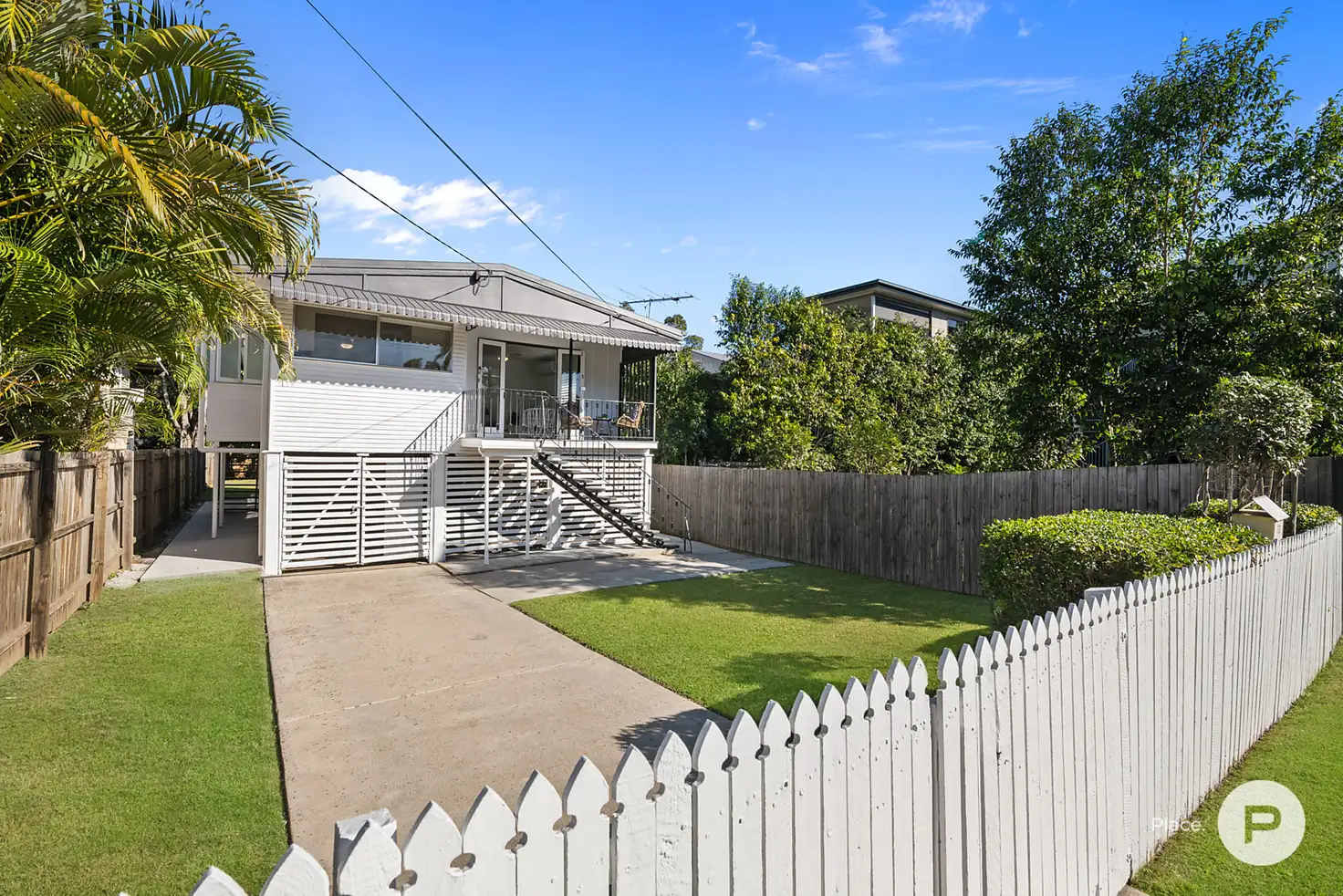 Main view of Homely house listing, 65 Leybourne Street, Chelmer QLD 4068