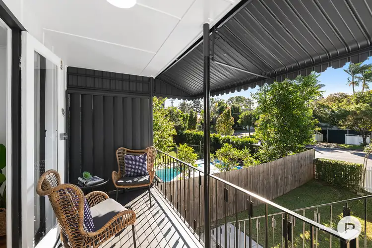 Second view of Homely house listing, 65 Leybourne Street, Chelmer QLD 4068