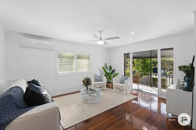 Third view of Homely house listing, 65 Leybourne Street, Chelmer QLD 4068