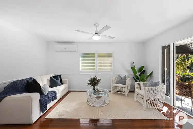 Fourth view of Homely house listing, 65 Leybourne Street, Chelmer QLD 4068