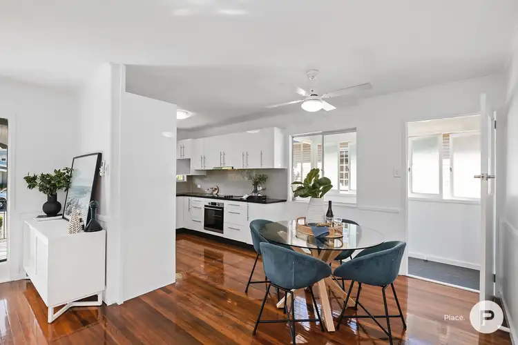 Fifth view of Homely house listing, 65 Leybourne Street, Chelmer QLD 4068