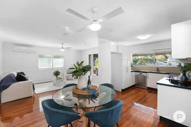 Sixth view of Homely house listing, 65 Leybourne Street, Chelmer QLD 4068