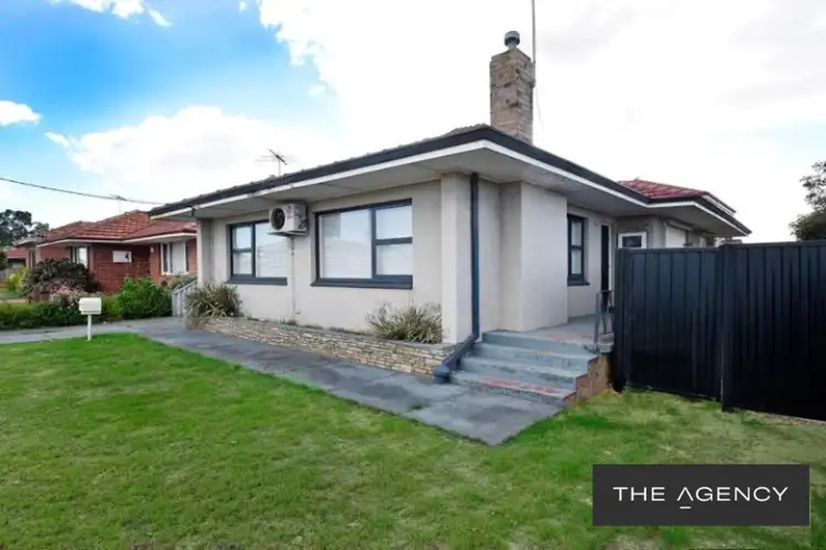 329 Walter Road West, Morley WA 6062