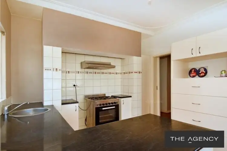 Fourth view of Homely house listing, 329 Walter Road West, Morley WA 6062