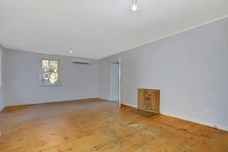 Fifth view of Homely house listing, 1 Rennie Street, Downer ACT 2602