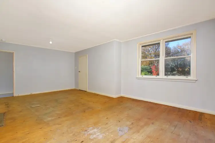 Sixth view of Homely house listing, 1 Rennie Street, Downer ACT 2602