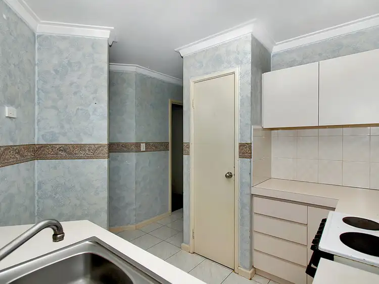 Sixth view of Homely villa listing, 59/4 Bellion Drive, Hamilton Hill WA 6163