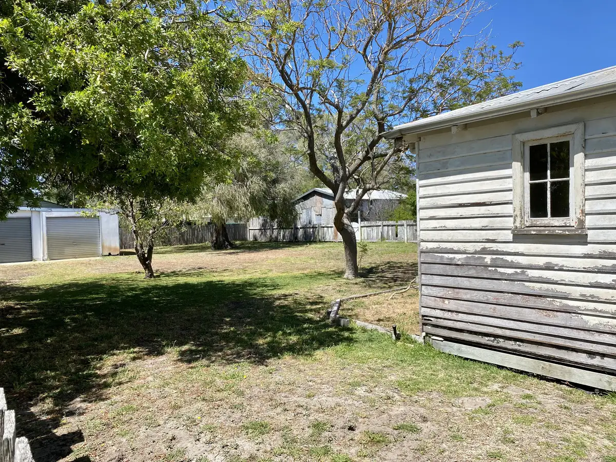 Main view of Homely house listing, 92 Duchess Street, Busselton WA 6280