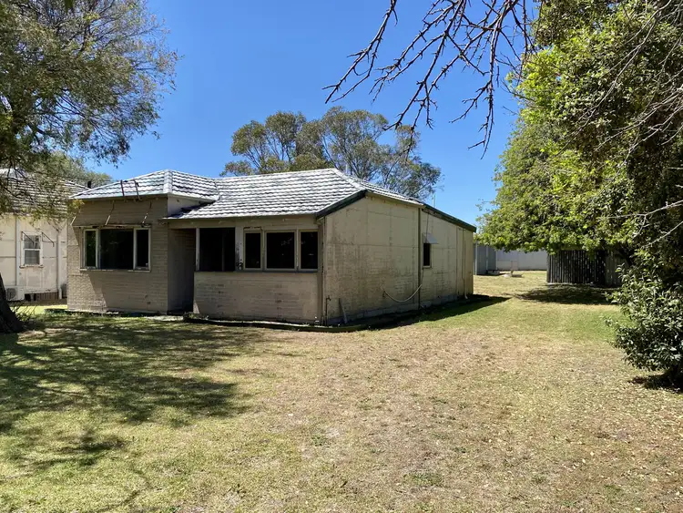 Sixth view of Homely house listing, 92 Duchess Street, Busselton WA 6280