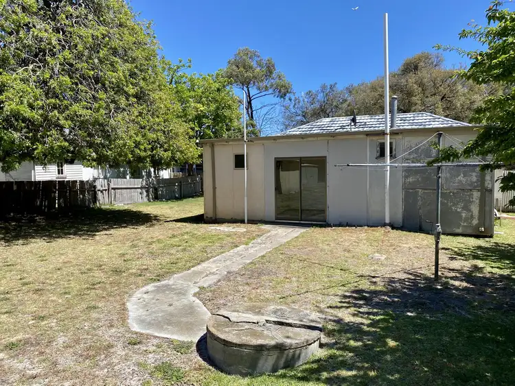 Seventh view of Homely house listing, 91 Kent Street, Busselton WA 6280