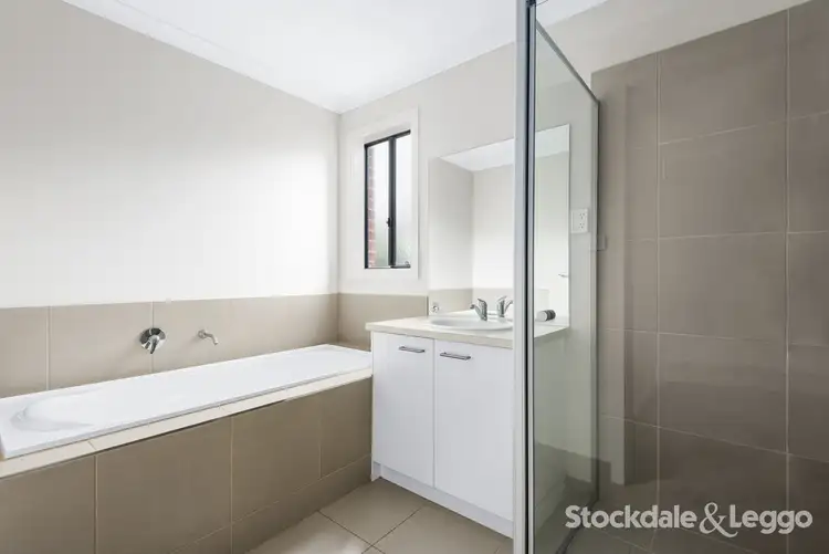 Sixth view of Homely house listing, 22 Meadow Drive, Curlewis VIC 3222